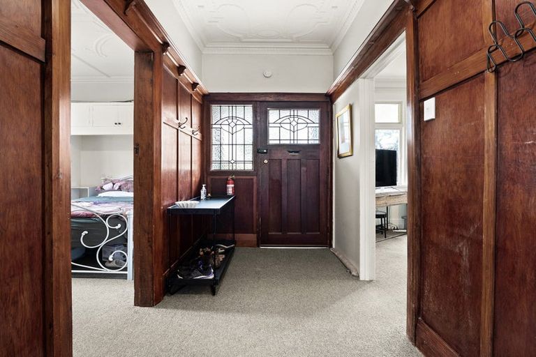 Photo of property in 15 James Street, North East Valley, Dunedin, 9010