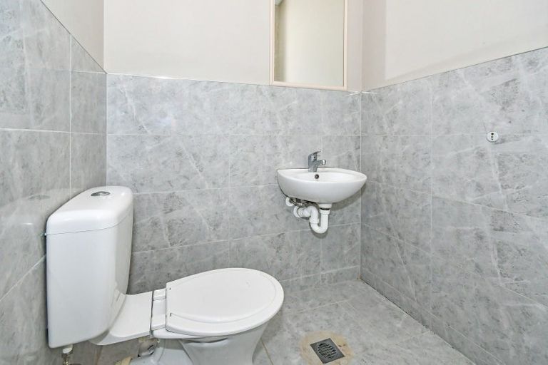 Photo of property in 13b/9 Laidlaw Way, East Tamaki, Auckland, 2019