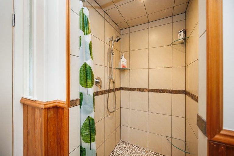 Photo of property in 573 Napier Road, Whakarongo, Palmerston North, 4470