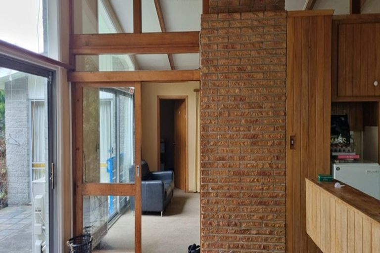 Photo of property in 237 Waimairi Road, Ilam, Christchurch, 8041