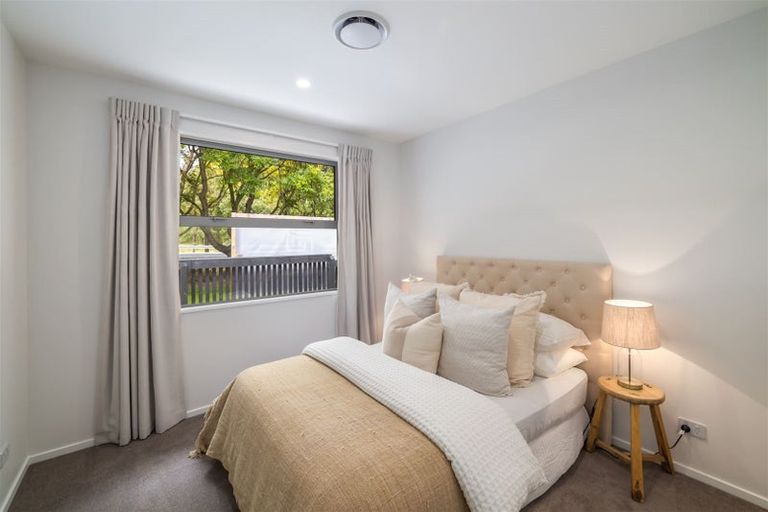 Photo of property in 11 Jardine Place, Marshland, Christchurch, 8051