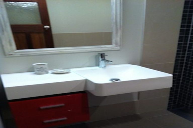 Photo of property in 66 Bletsoe Avenue, Spreydon, Christchurch, 8024