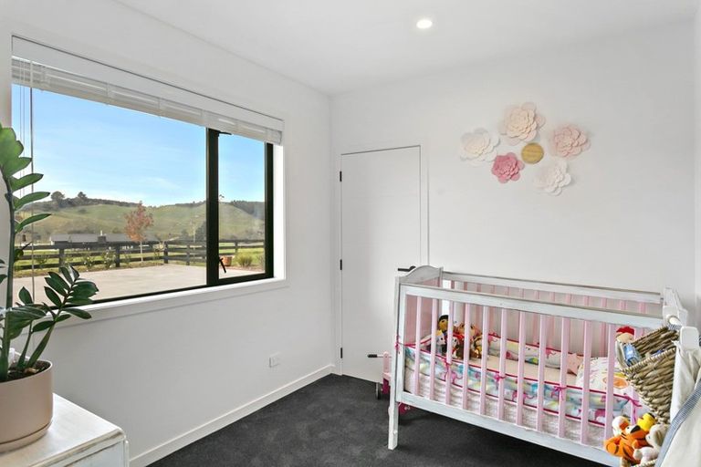 Photo of property in 432 Tukairangi Road, Nukuhau, Taupo, 3385