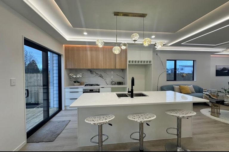 Photo of property in 44 Hoia Street, Papakura, 2110