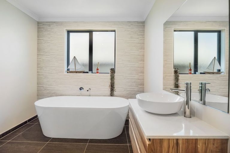 Photo of property in 10 Mavis Close, Lincoln, 7608