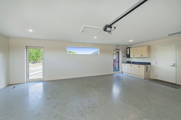 Photo of property in 797 Downs Road, Eyrewell, Rangiora, 7476