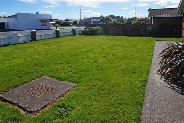 Photo of property in 4/94 Ythan Street, Appleby, Invercargill, 9812