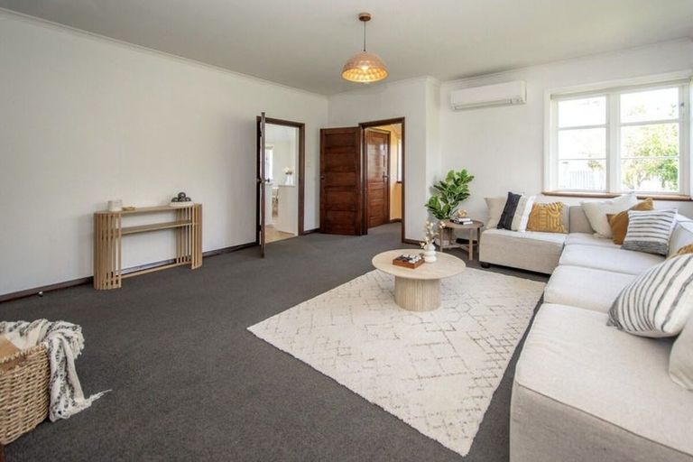 Photo of property in 3 Hobson Street, Woolston, Christchurch, 8023