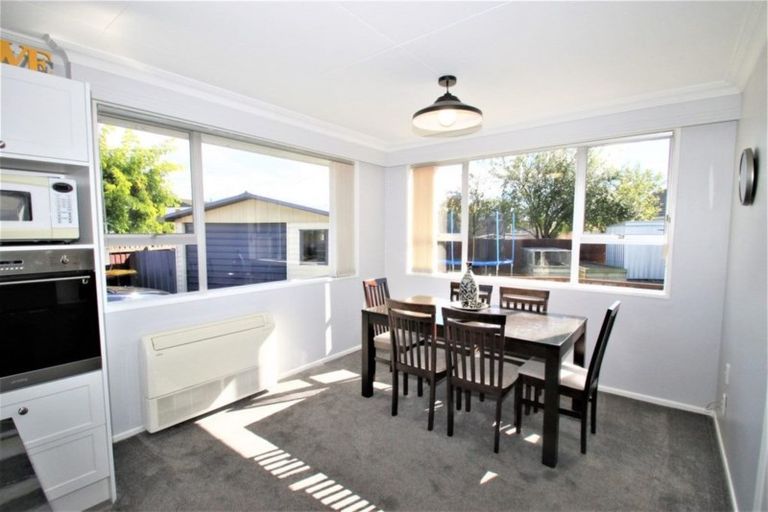 Photo of property in 72 Tyne Street, Mosgiel, 9024