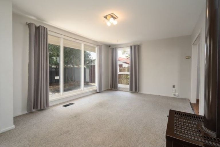 Photo of property in 34 Kirner Street, Burwood, Christchurch, 8083