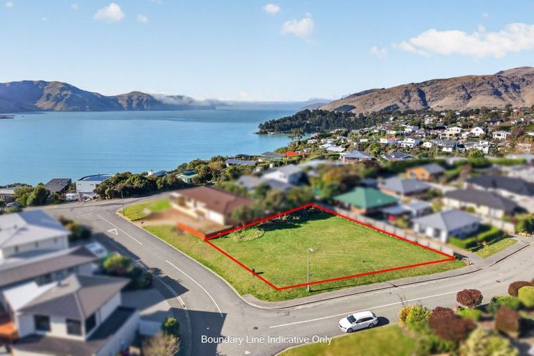 Photo of property in 3 Muriwai Drive, Diamond Harbour, 8971