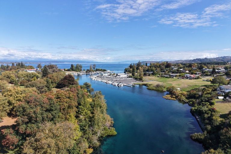 Photo of property in 9/14 Norman Smith Street, Nukuhau, Taupo, 3330