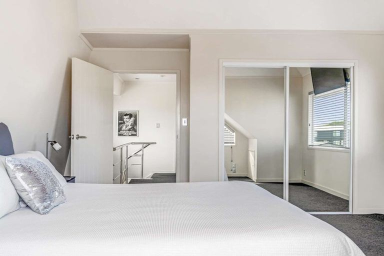 Photo of property in 130a Malfroy Road, Victoria, Rotorua, 3010