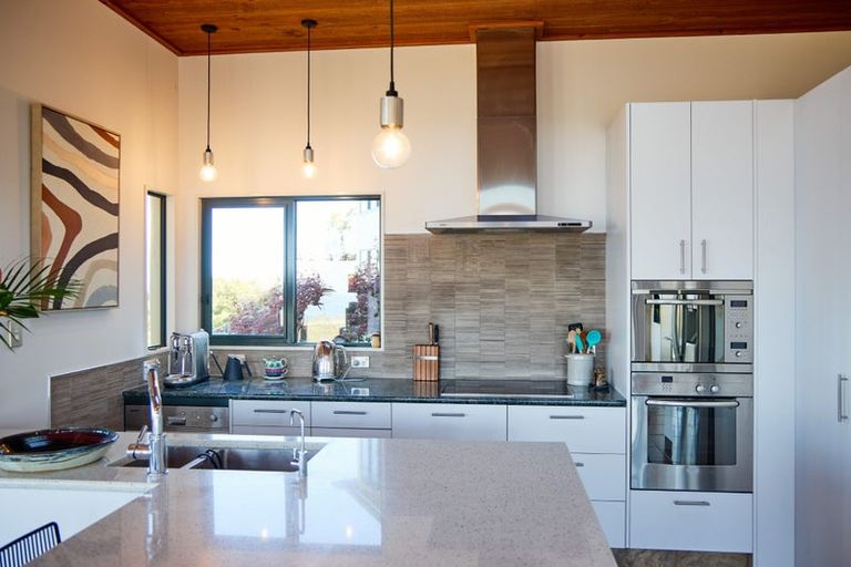 Photo of property in 306 Scarborough Street, Kaikoura, 7300