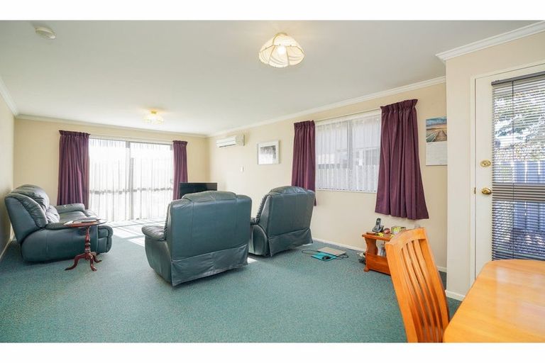 Photo of property in 1/18 Dudley Street, Grasmere, Invercargill, 9810