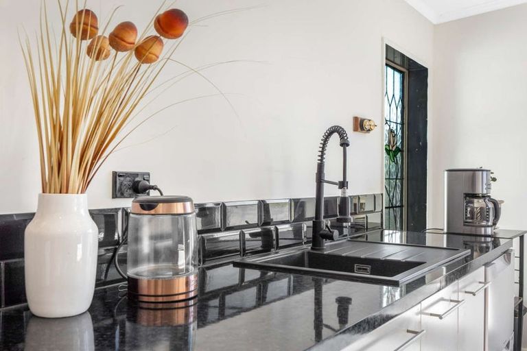 Photo of property in 2254 Herbert-hampden Road, Herbert, Oamaru, 9495