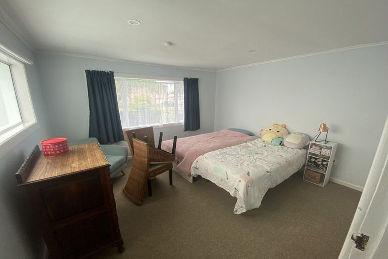 Photo of property in 2/21 Wedgwood Avenue, Mangere East, Auckland, 2024