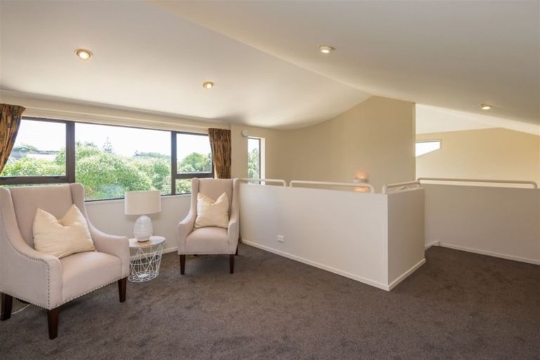 Photo of property in 67b Rocking Horse Road, Southshore, Christchurch, 8062
