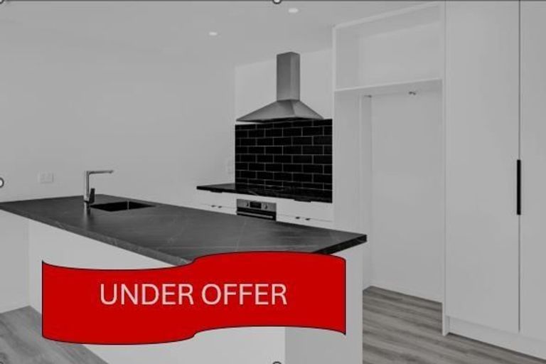 Photo of property in 120 Seaview Road, Westown, New Plymouth, 4310