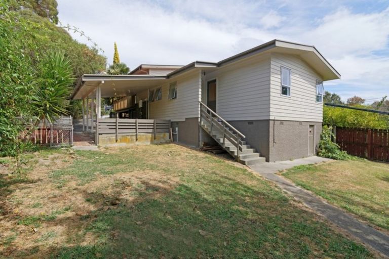 Photo of property in 10 Te Ata Place, Atawhai, Nelson, 7010