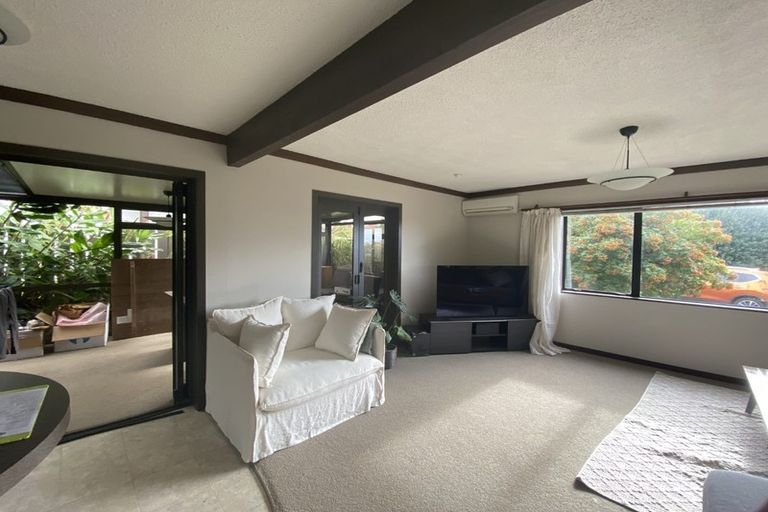 Photo of property in 33a Pillans Road, Otumoetai, Tauranga, 3110