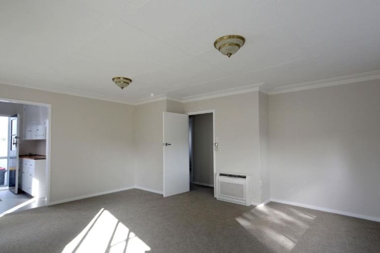 Photo of property in 1/35 Melbourne Street, Windsor, Invercargill, 9810