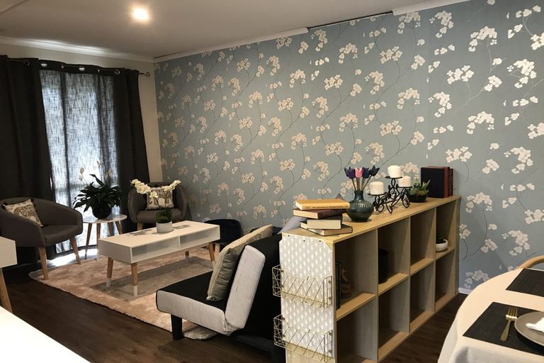 Photo of property in 13 Macville Road, Mount Maunganui, 3116