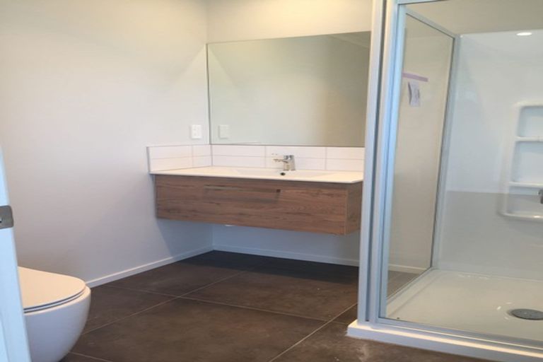 Photo of property in 95 Hills View Drive, Papamoa, 3118