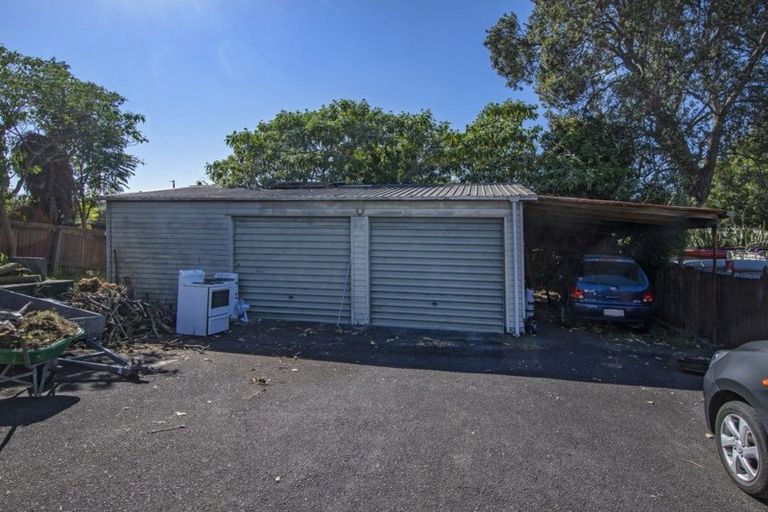 Photo of property in 28 Weaver Street, Whau Valley, Whangarei, 0112