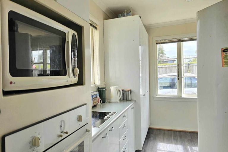 Photo of property in 36 North Road, Kawakawa, 0210