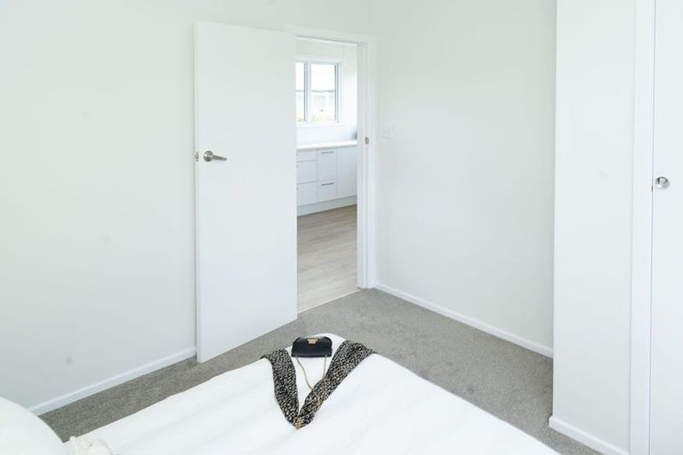 Photo of property in 45a Jellicoe Drive, Hamilton East, Hamilton, 3216