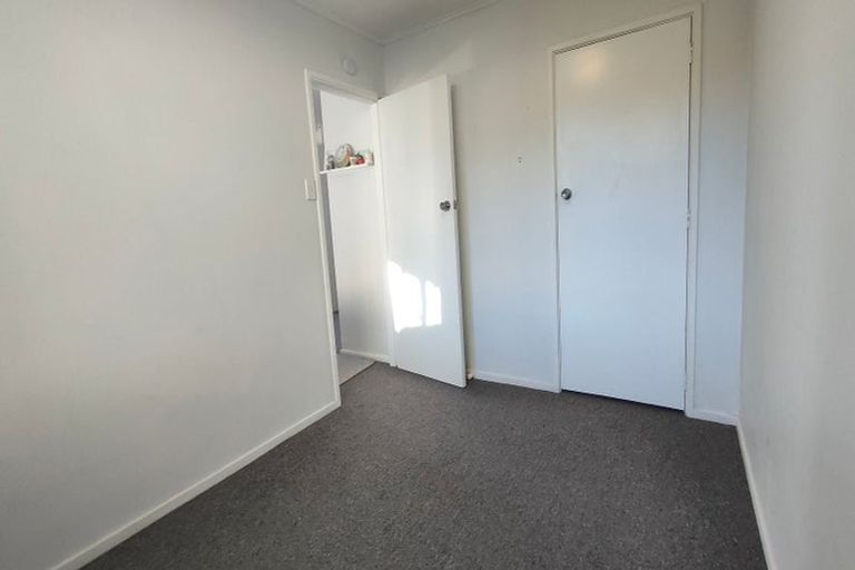 Photo of property in 5a Ebdentown Street, Ebdentown, Upper Hutt, 5018