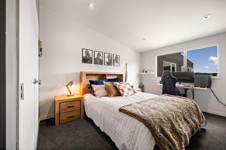 Photo of property in 105 Zanders Road, Helensville, Waimauku, 0882