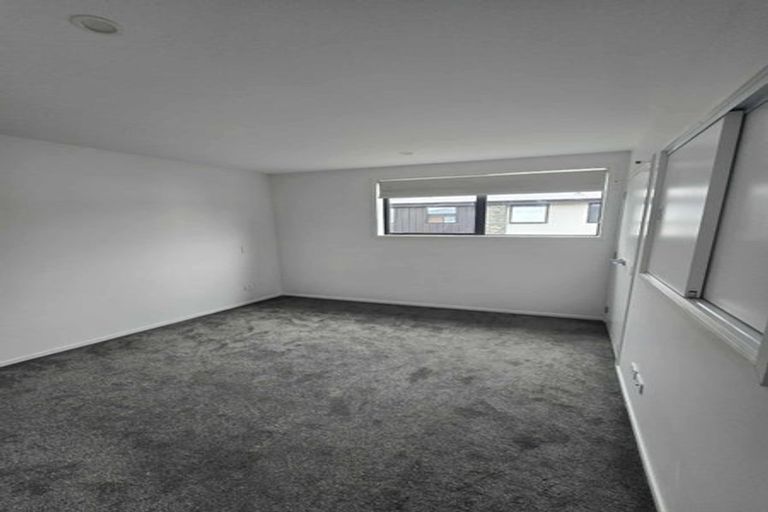 Photo of property in 4/3 Milne Crescent, Taita, Lower Hutt, 5011