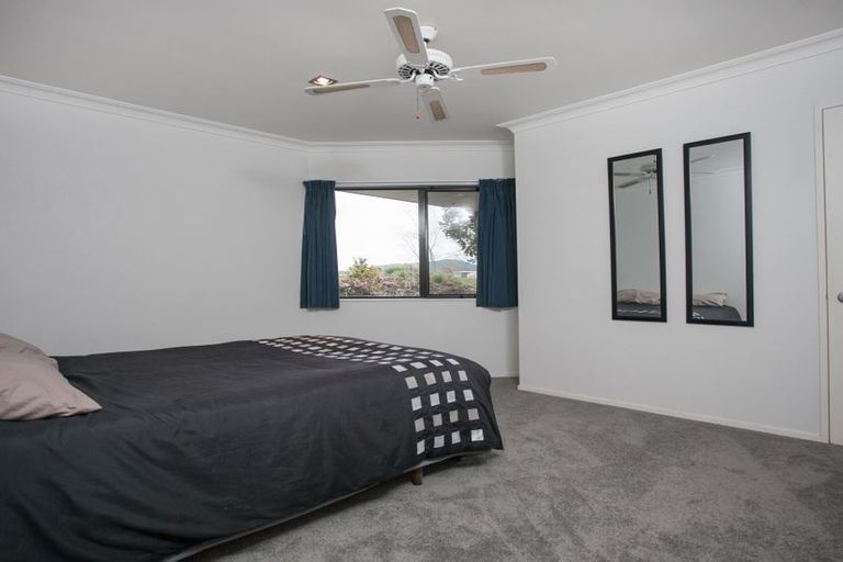 Photo of property in 283 Peria Road, Matamata, 3472