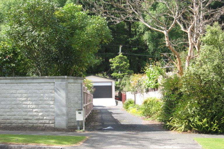 Photo of property in 37 Sunvale Crescent, Whataupoko, Gisborne, 4010