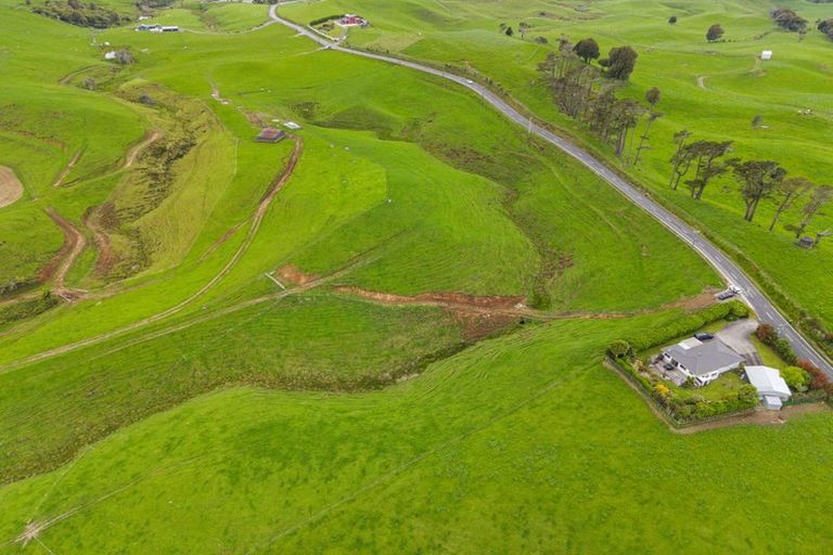 Photo of property in 137 Lincoln Road, Inglewood, 4389