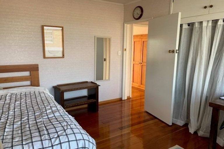 Photo of property in 35 Kitchener Road, Takapuna, Auckland, 0622