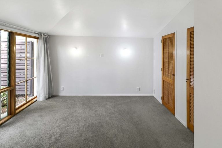 Photo of property in 8/30 Bauchop Road, Waterloo, Lower Hutt, 5011