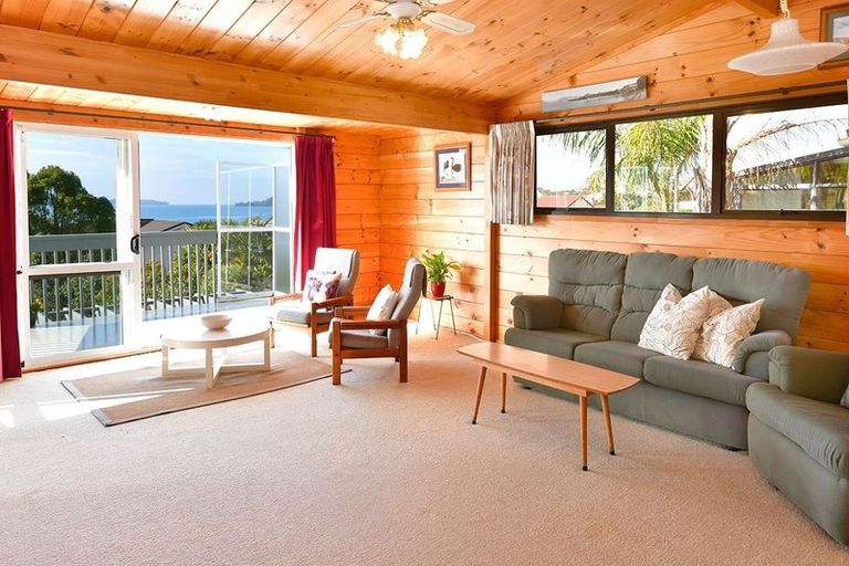 Photo of property in 7 Awatere Place, Snells Beach, 0920