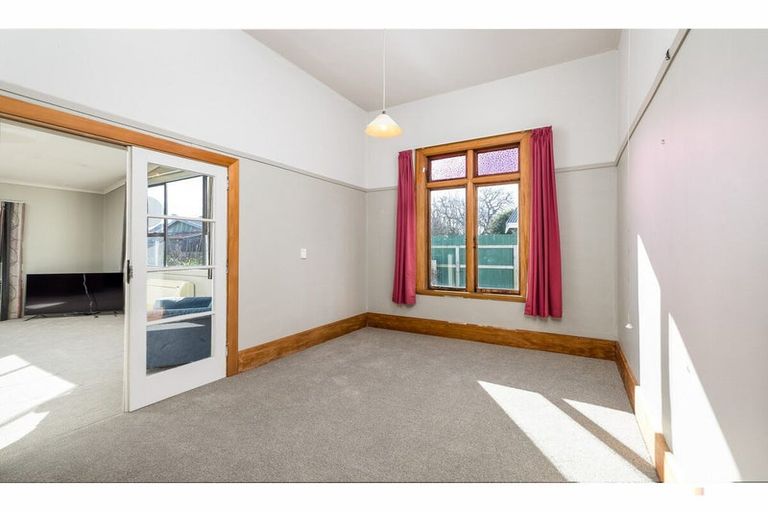 Photo of property in 12 Harris Street, Waimate, 7924