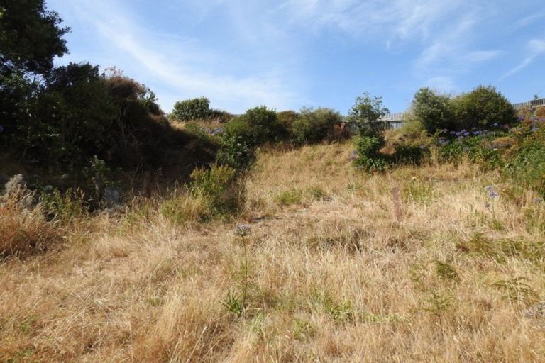 Photo of property in 128 Cornfoot Street, Castlecliff, Whanganui, 4501