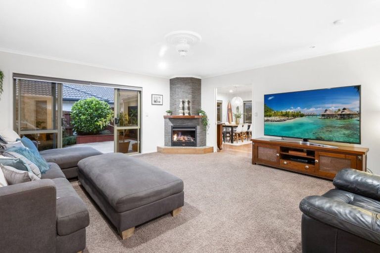 Photo of property in 7 Mauritius Key, Papamoa Beach, Papamoa, 3118