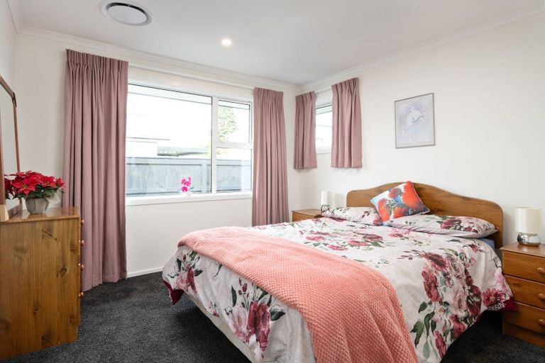 Photo of property in 6 Albert Grove, Springlands, Blenheim, 7201