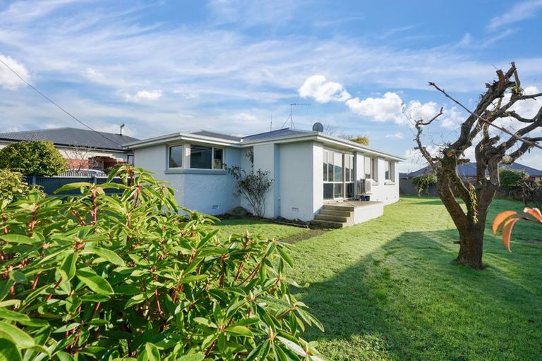 Photo of property in 48 Bainfield Road, Waikiwi, Invercargill, 9810