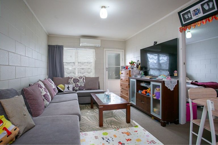 Photo of property in 41d Hamilton Road, Cambridge, 3434