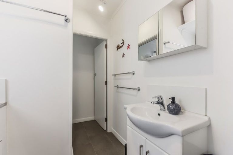 Photo of property in 5/20 Parkers Road, Tahunanui, Nelson, 7011