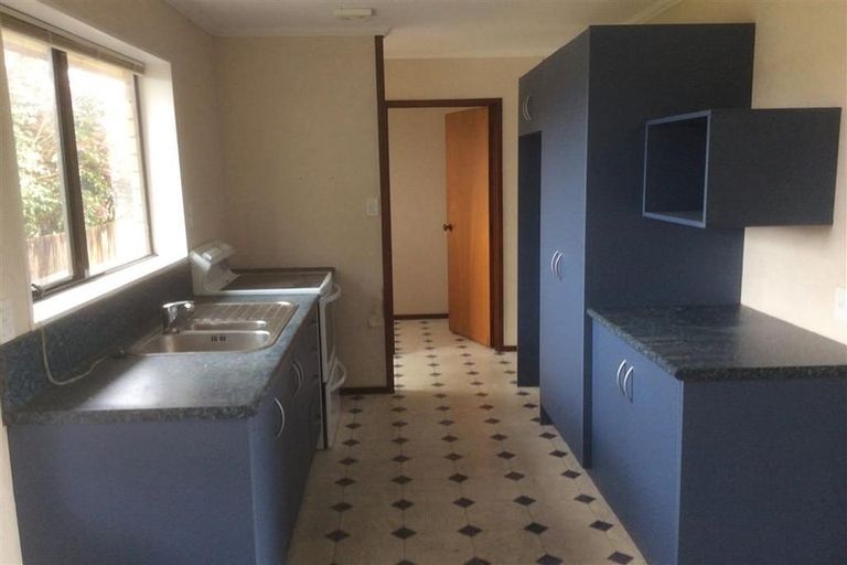 Photo of property in 253 Te Rapa Road, Beerescourt, Hamilton, 3200