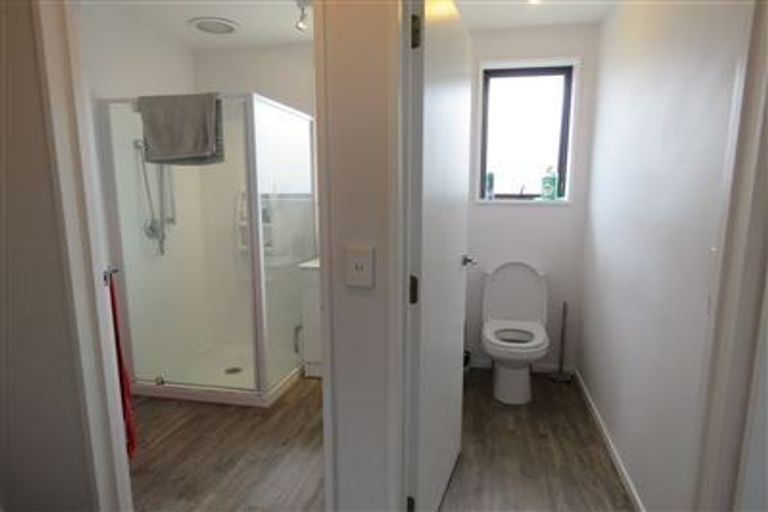 Photo of property in 2/23 Tower Street, Hornby, Christchurch, 8042