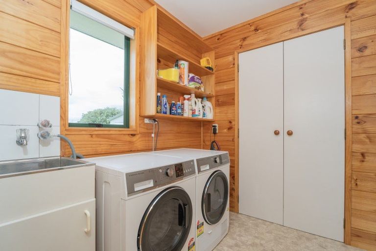 Photo of property in 244 Cook Drive, Whitianga, 3510